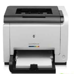 6366517605284291474993638.png 6366517605284291474993638.png