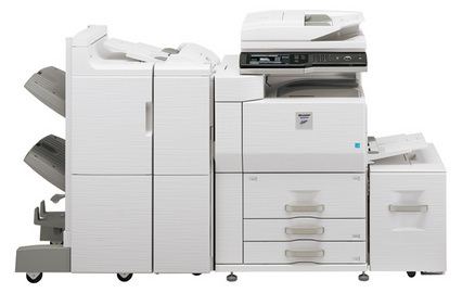 6366519196309245967382026.jpg 6366519196309245967382026.jpg