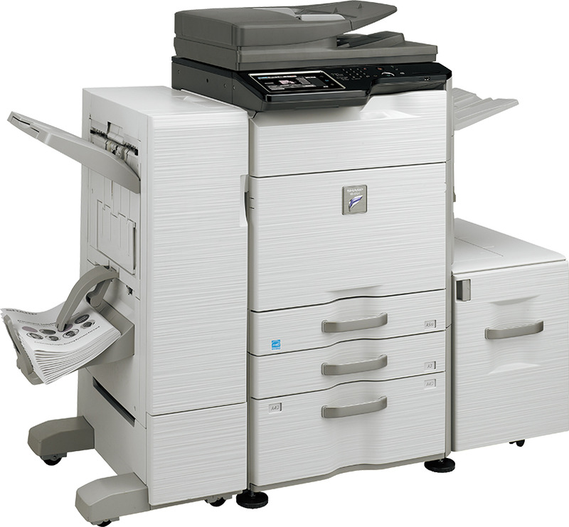 6368142163035645761805617.jpg 6368142163035645761805617.jpg