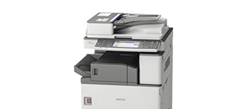 彩色復(fù)印機(jī)租賃 彩色復(fù)印機(jī)租賃