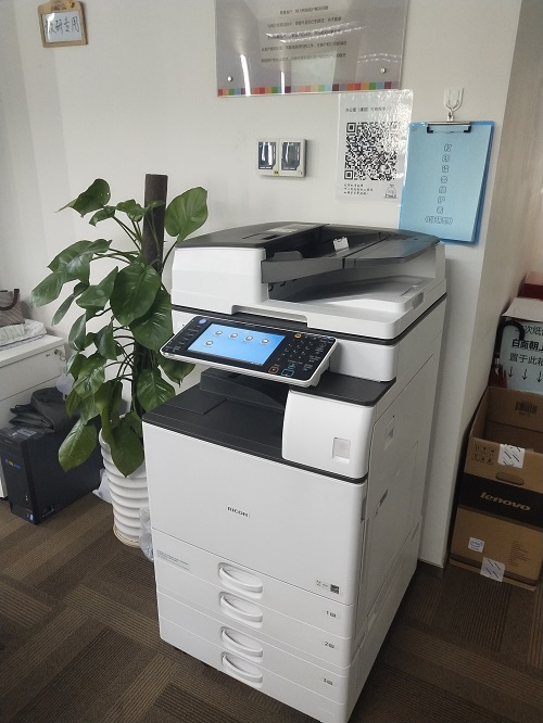打印復印機租賃 打印復印機租賃