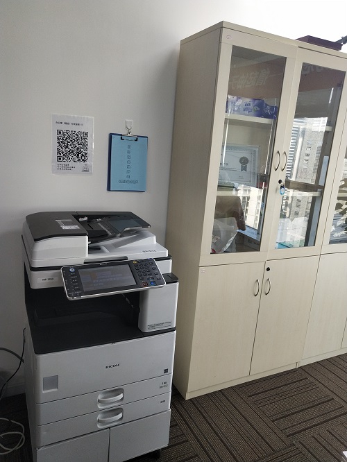 打印復印機租賃 打印復印機租賃
