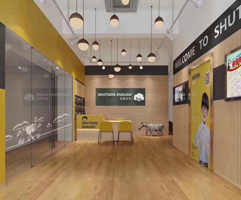 復印機租賃 復印機租賃