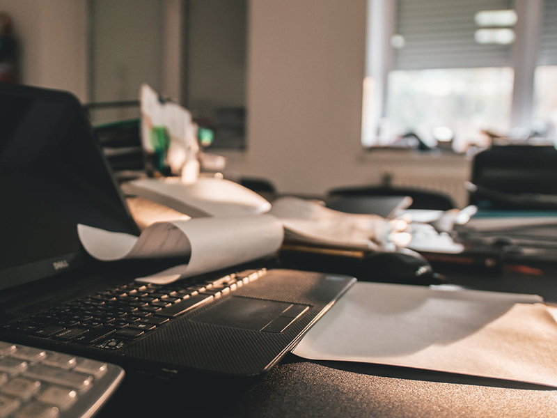 復印機租賃 復印機租賃