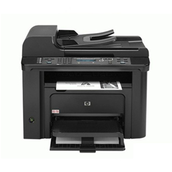 辦公設備租售 辦公設備租售