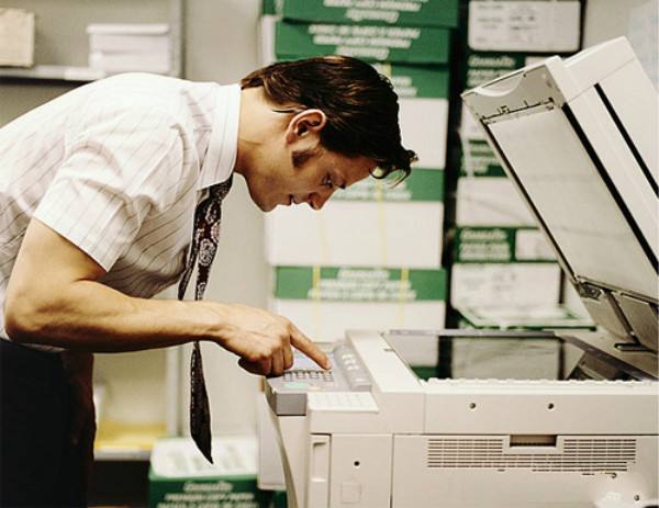 廣州復印機租賃 廣州復印機租賃