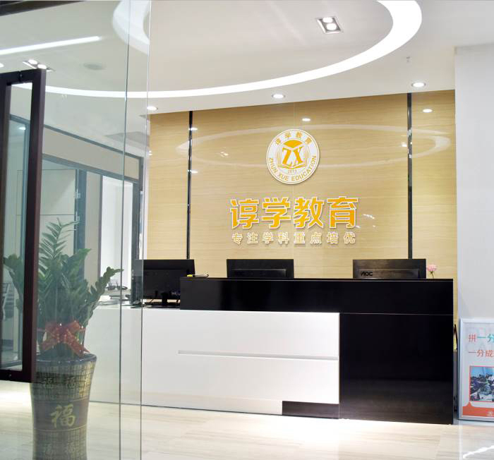 5d82f460e2c99.jpg 5d82f460e2c99.jpg