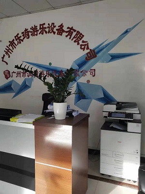 5df9dee9a6fa9.jpg 5df9dee9a6fa9.jpg